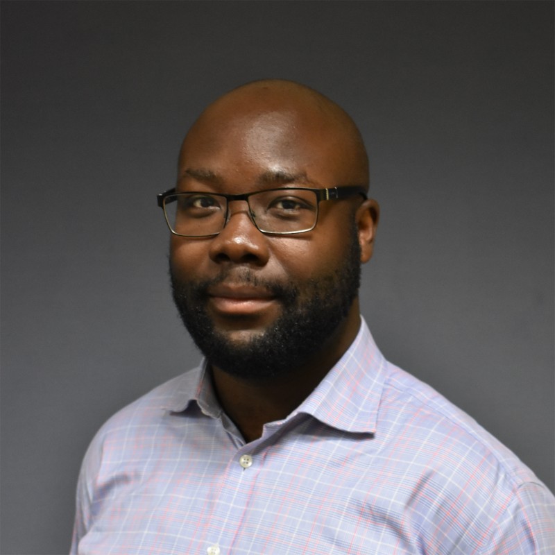 Isaac Adeyeye Avatar